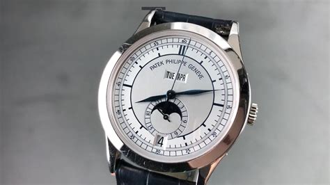 5396g patek philippe price|patek 5396g review.